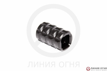 gunpost.ru