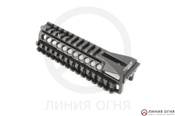 gunpost.ru