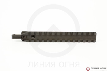 gunpost.ru