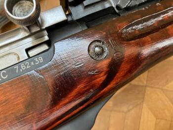 gunpost.ru