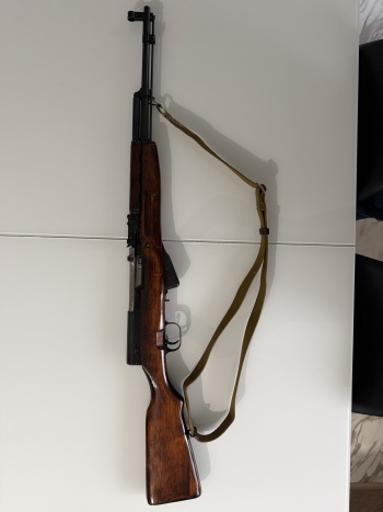 ОП СКС