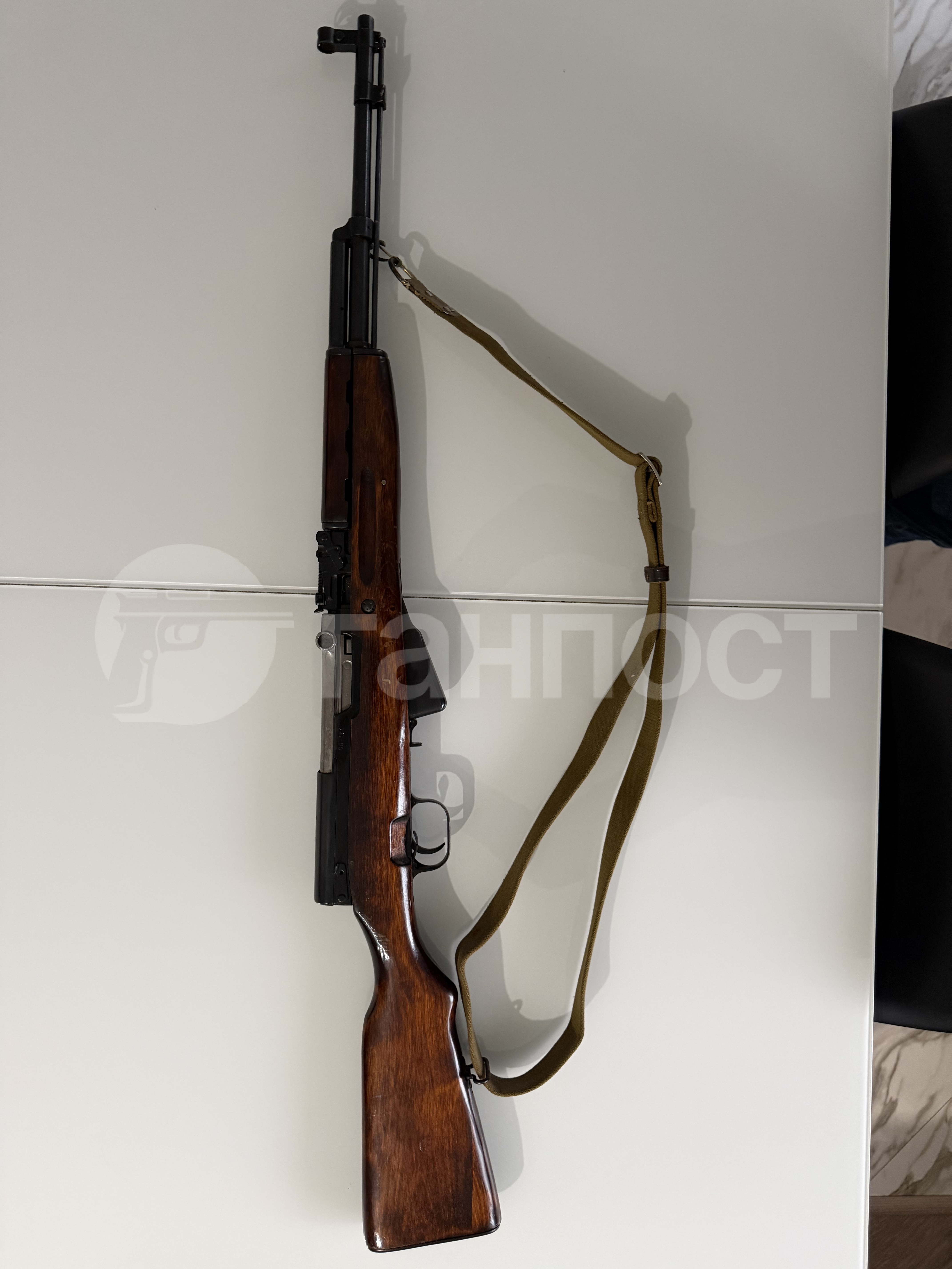 gunpost.ru