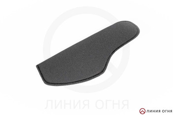 gunpost.ru