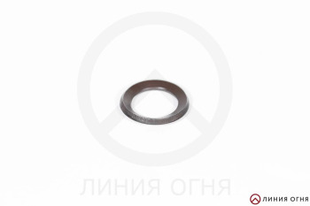gunpost.ru