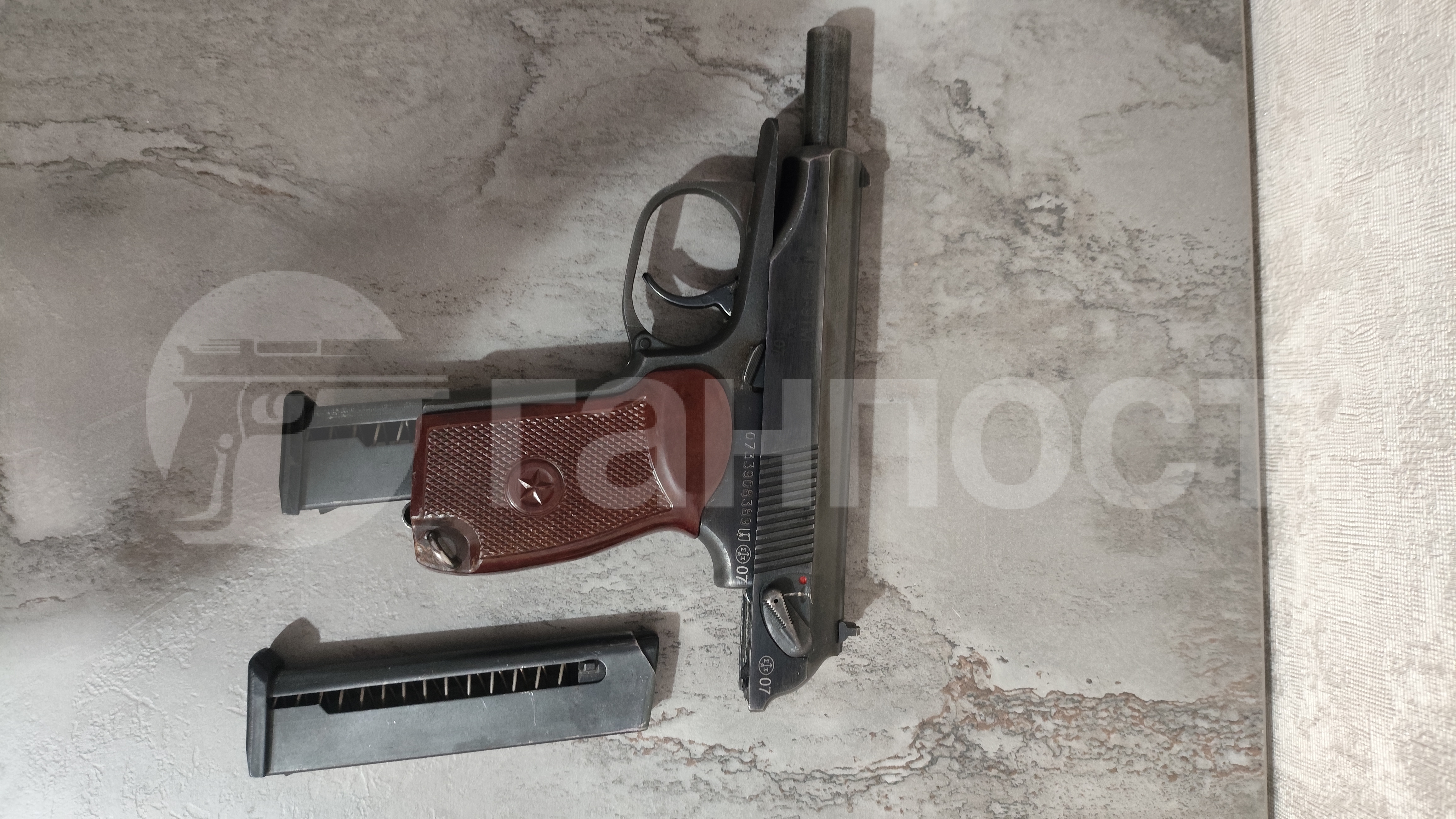gunpost.ru