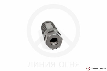 gunpost.ru