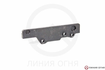 gunpost.ru