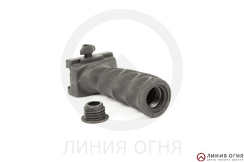 gunpost.ru