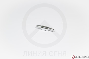gunpost.ru