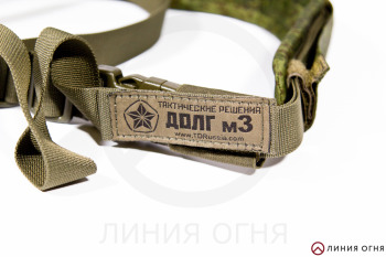 gunpost.ru