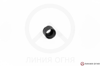 gunpost.ru