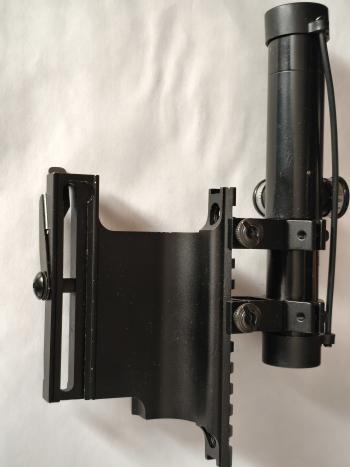 gunpost.ru