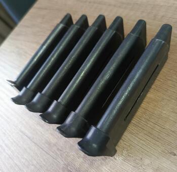 gunpost.ru