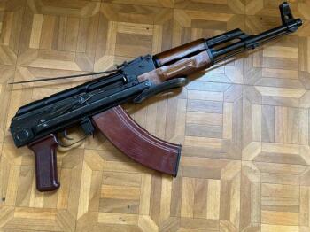gunpost.ru