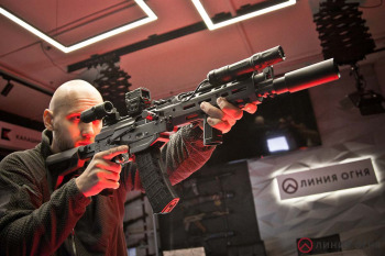gunpost.ru