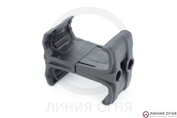 gunpost.ru