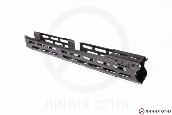 Цевье Тактические Идеи В-1 для Вепрь-1В