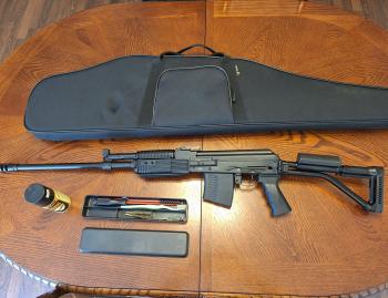gunpost.ru