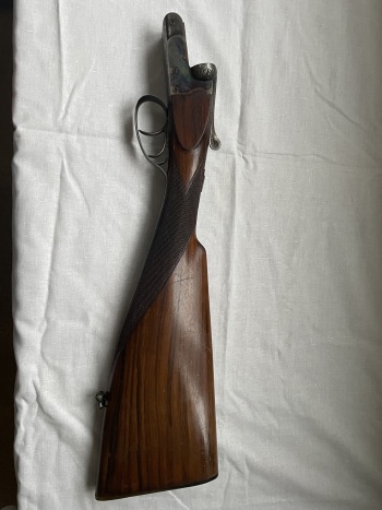 gunpost.ru