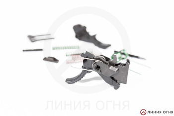 gunpost.ru