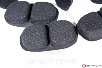 gunpost.ru