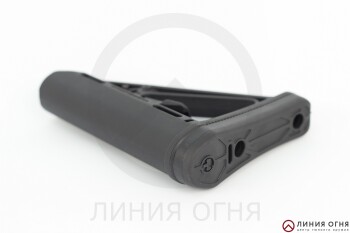 gunpost.ru