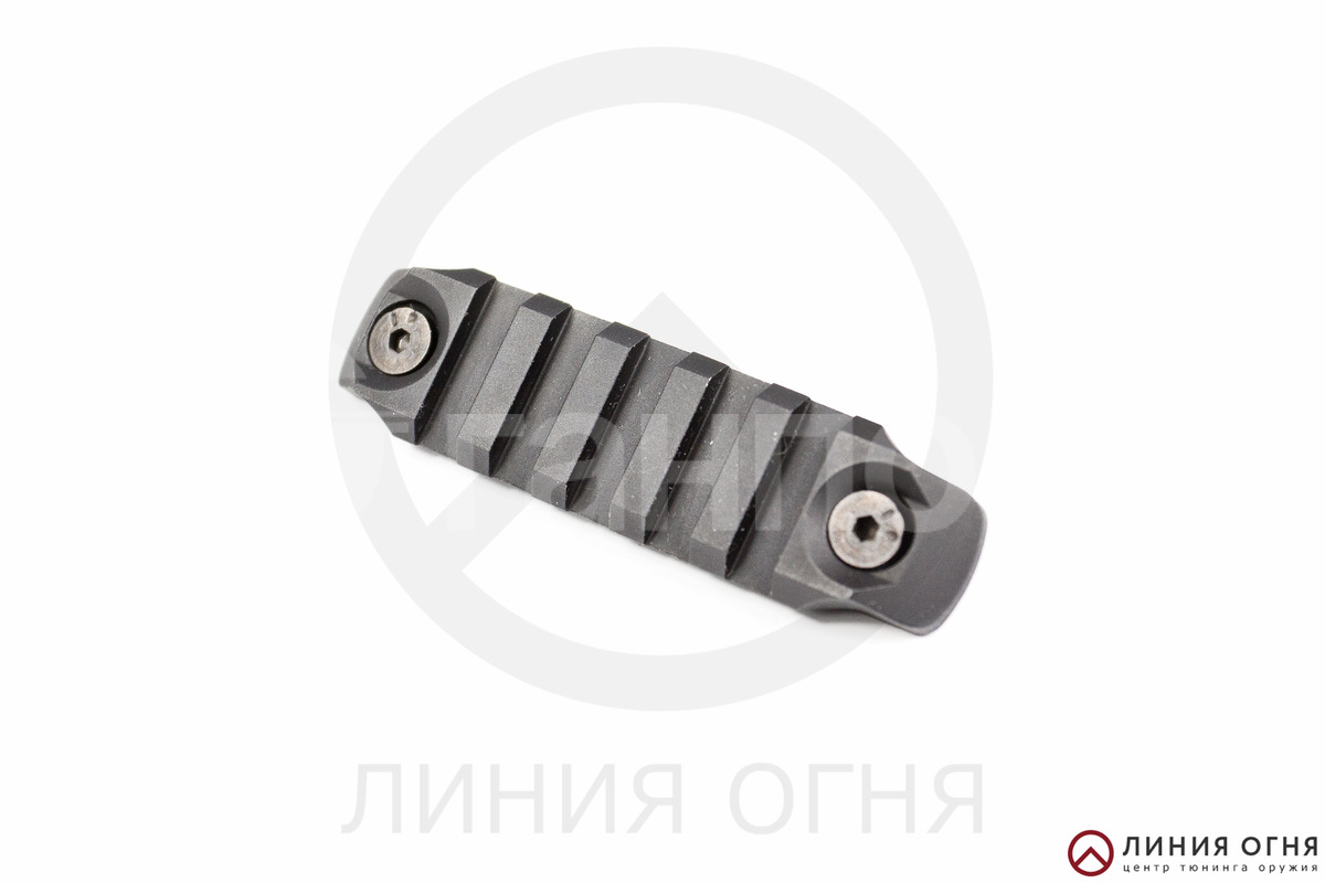 gunpost.ru