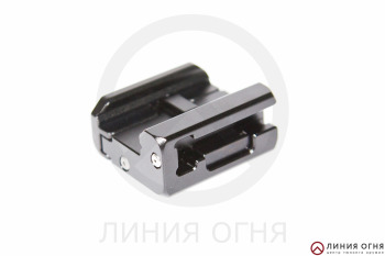 gunpost.ru