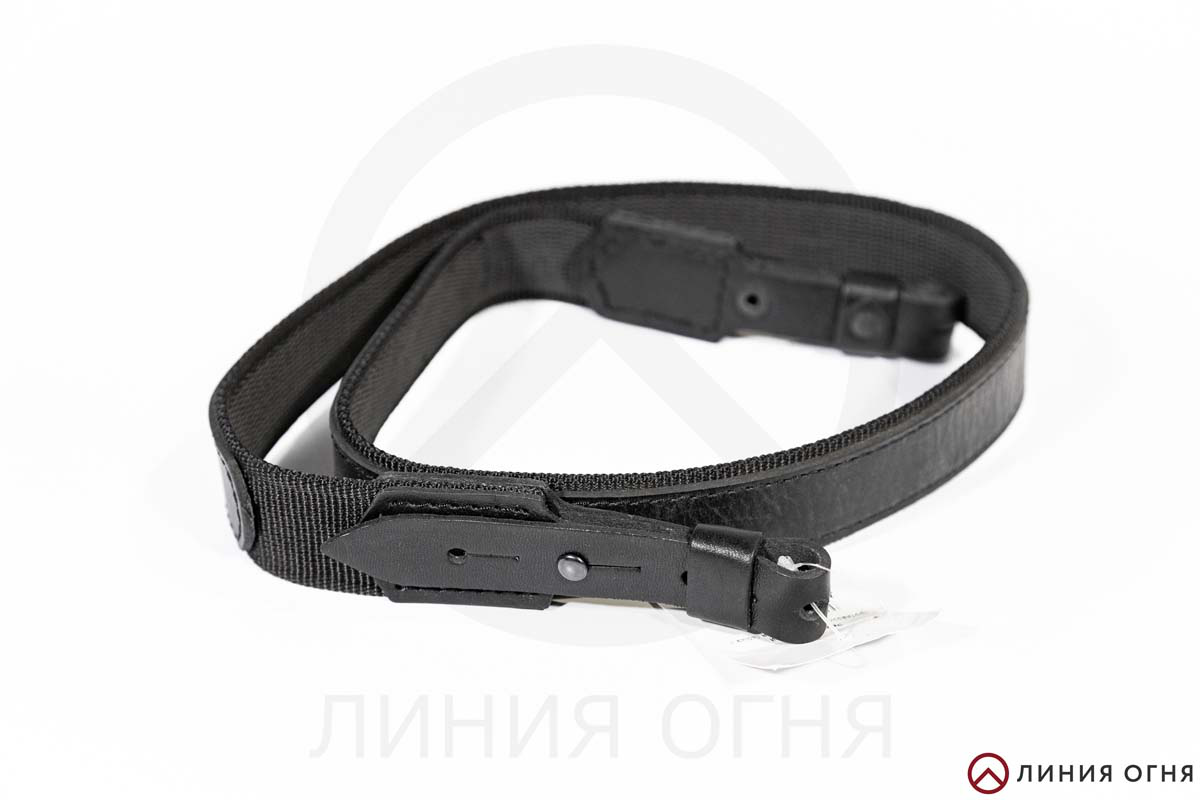 gunpost.ru
