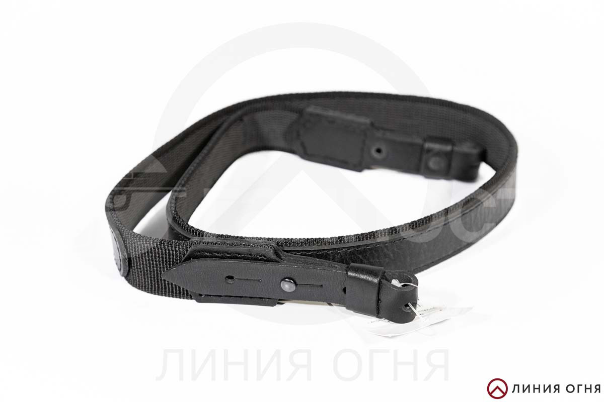 gunpost.ru