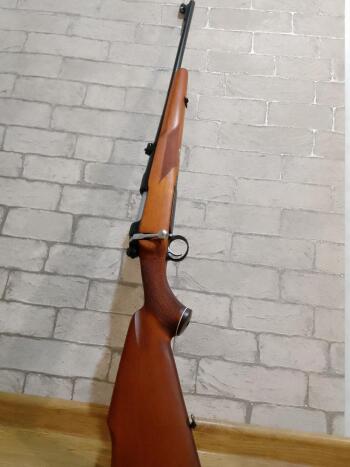 gunpost.ru