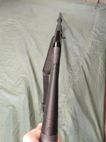 gunpost.ru