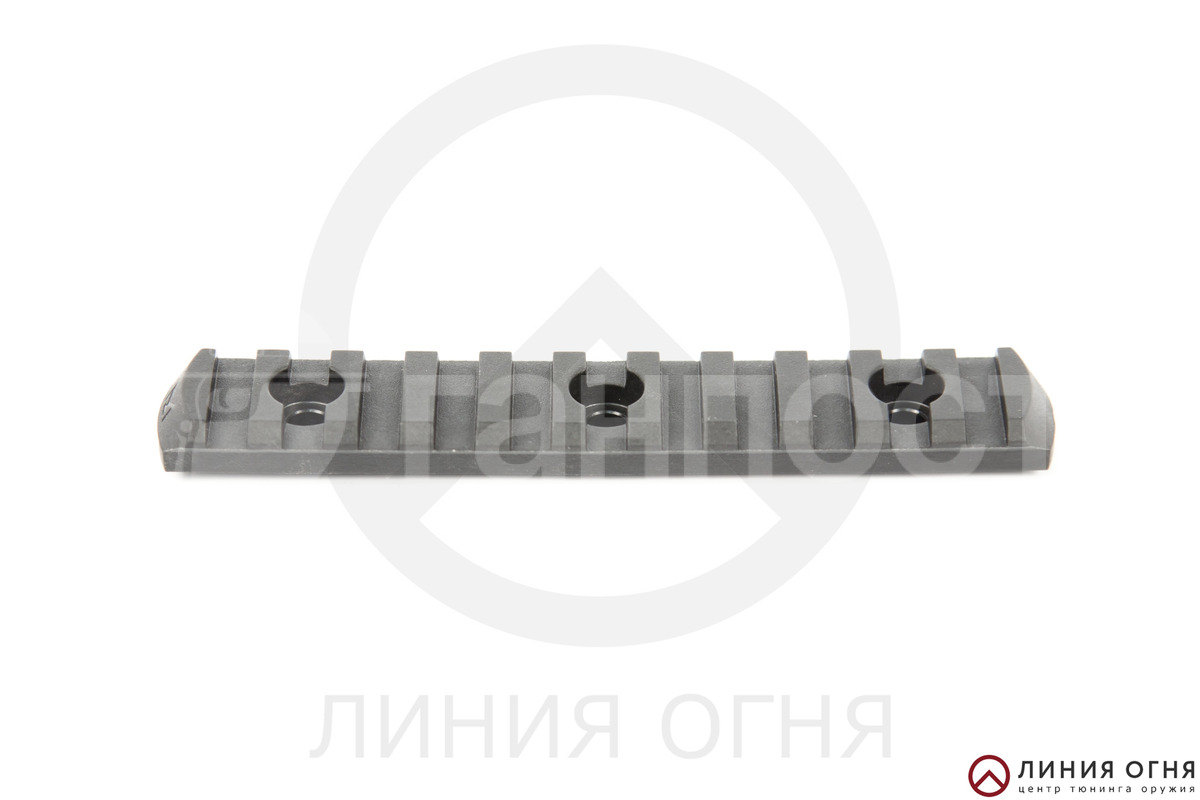 gunpost.ru