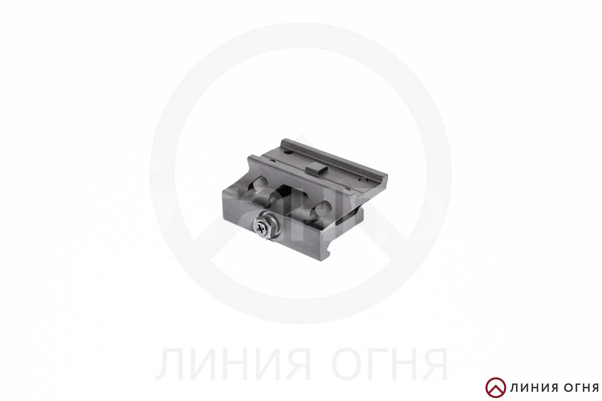 gunpost.ru