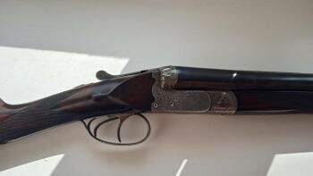gunpost.ru