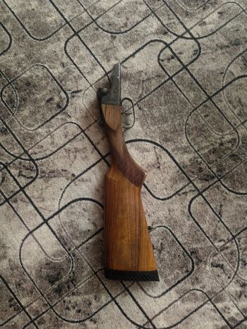 gunpost.ru