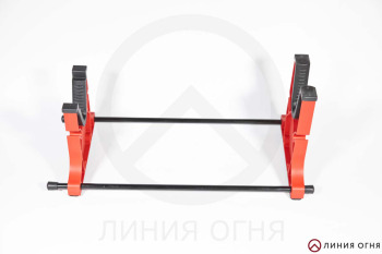 gunpost.ru