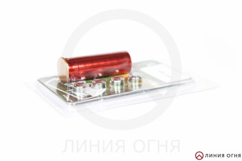 gunpost.ru