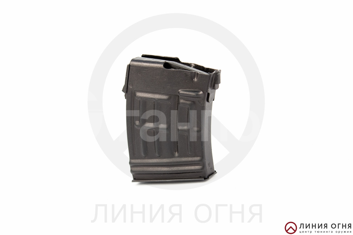 gunpost.ru