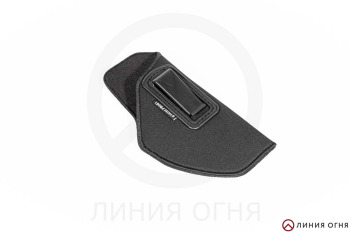 Стич Профи - Кобура скрытого ношения "Колибри" (Grand Power T11)