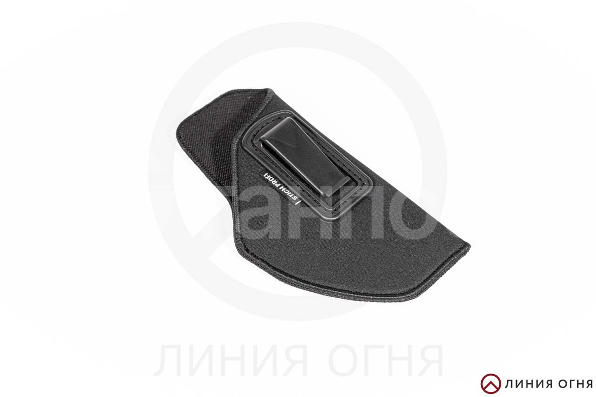 gunpost.ru