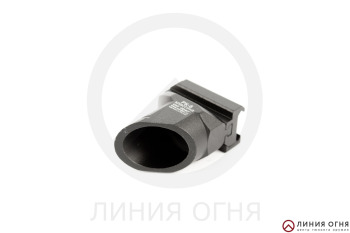 gunpost.ru