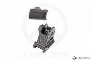 gunpost.ru