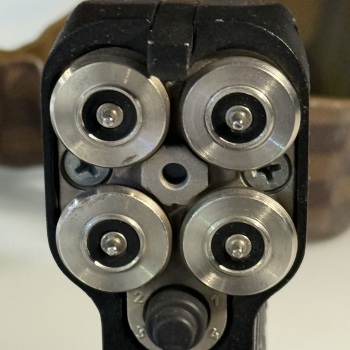 gunpost.ru