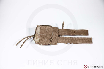 gunpost.ru