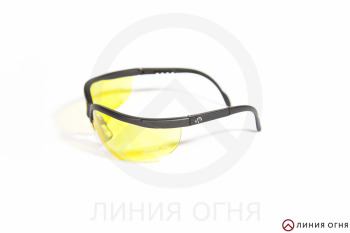 gunpost.ru