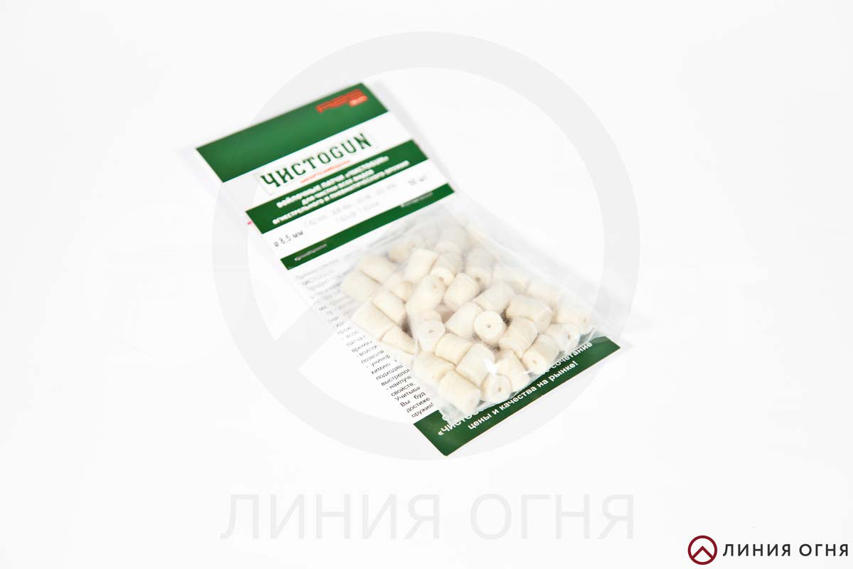 gunpost.ru
