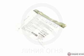gunpost.ru