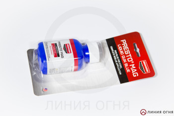 gunpost.ru