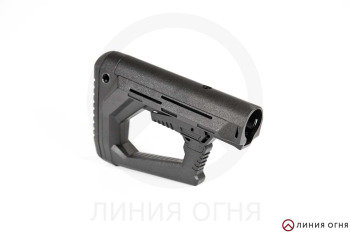 Телескопический приклад K.Arma Орион